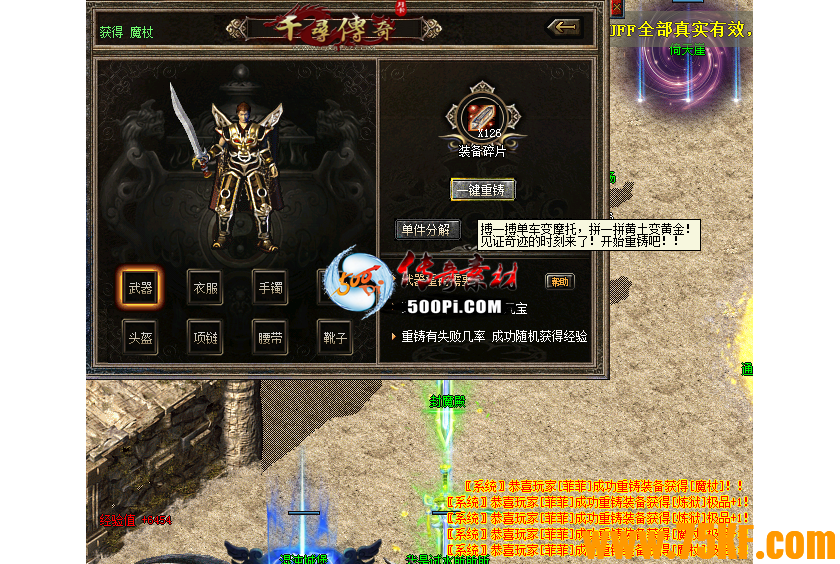 210917hpq2rl505yp236pv.png.thumb.jpg.jpg