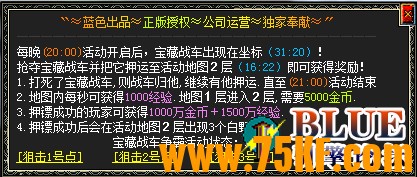 54b57e53f5e9cfba66273173987a45ba_230040sh3zbbdbdjhhp3dn.png