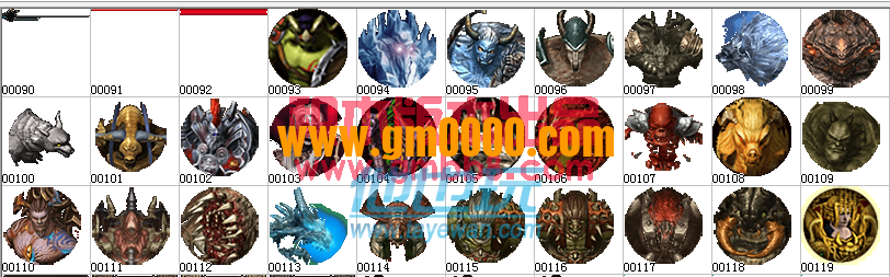 d3.jpg