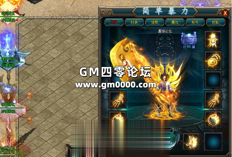 d1.png