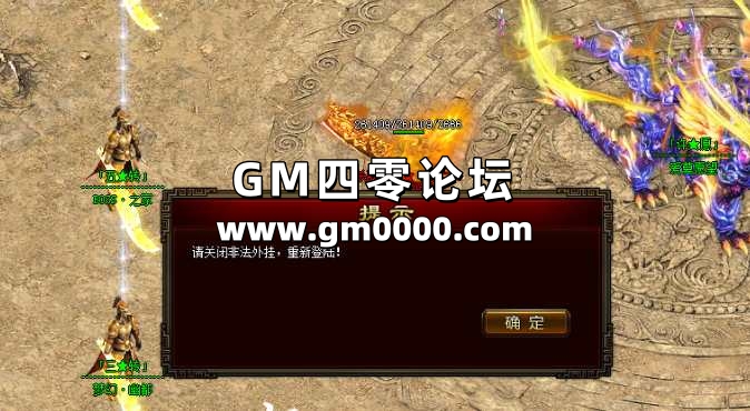 d1.jpg