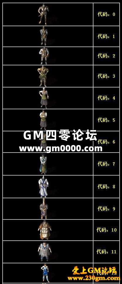 d1.jpg