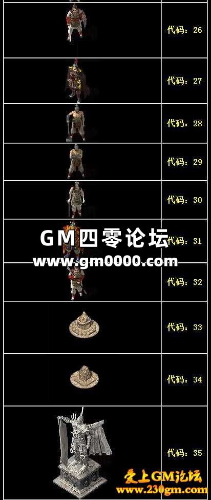 d3.jpg
