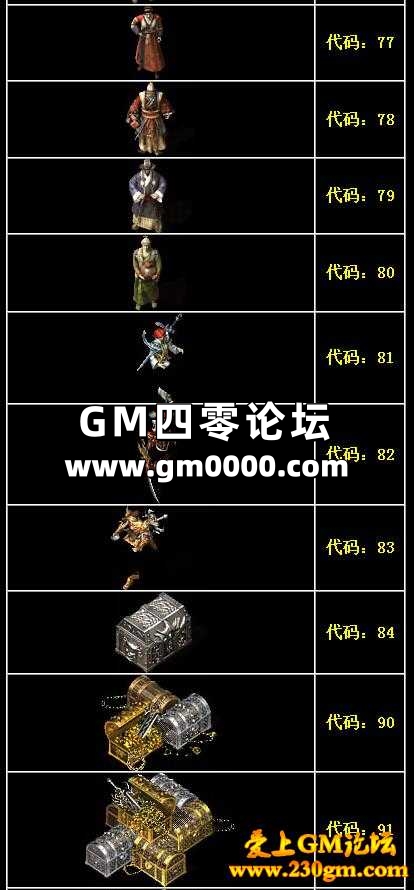 d10.jpg