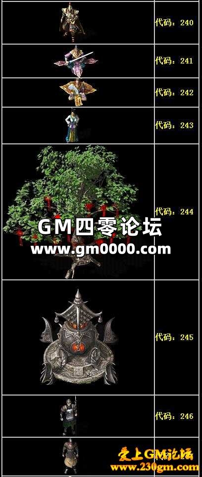 d18.jpg