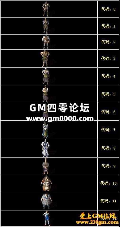 d1.jpg