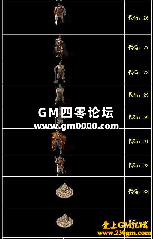 d3.jpg