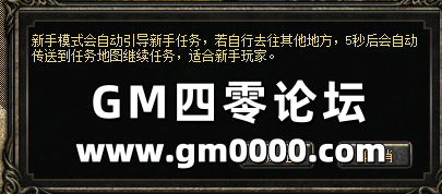 d3.png