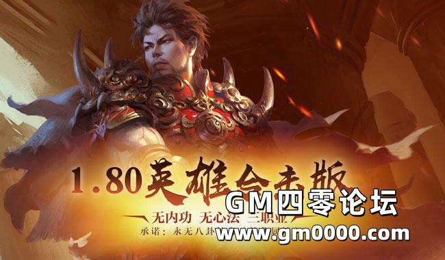 d5.jpg