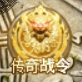 d2.png