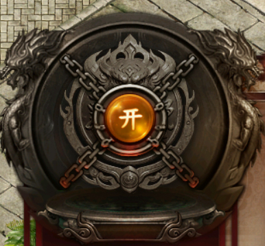 d3.jpg