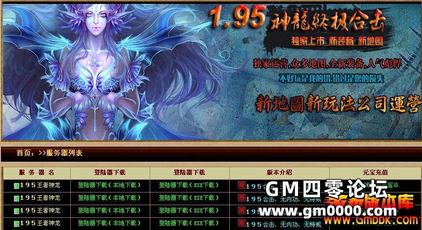 d1.jpg