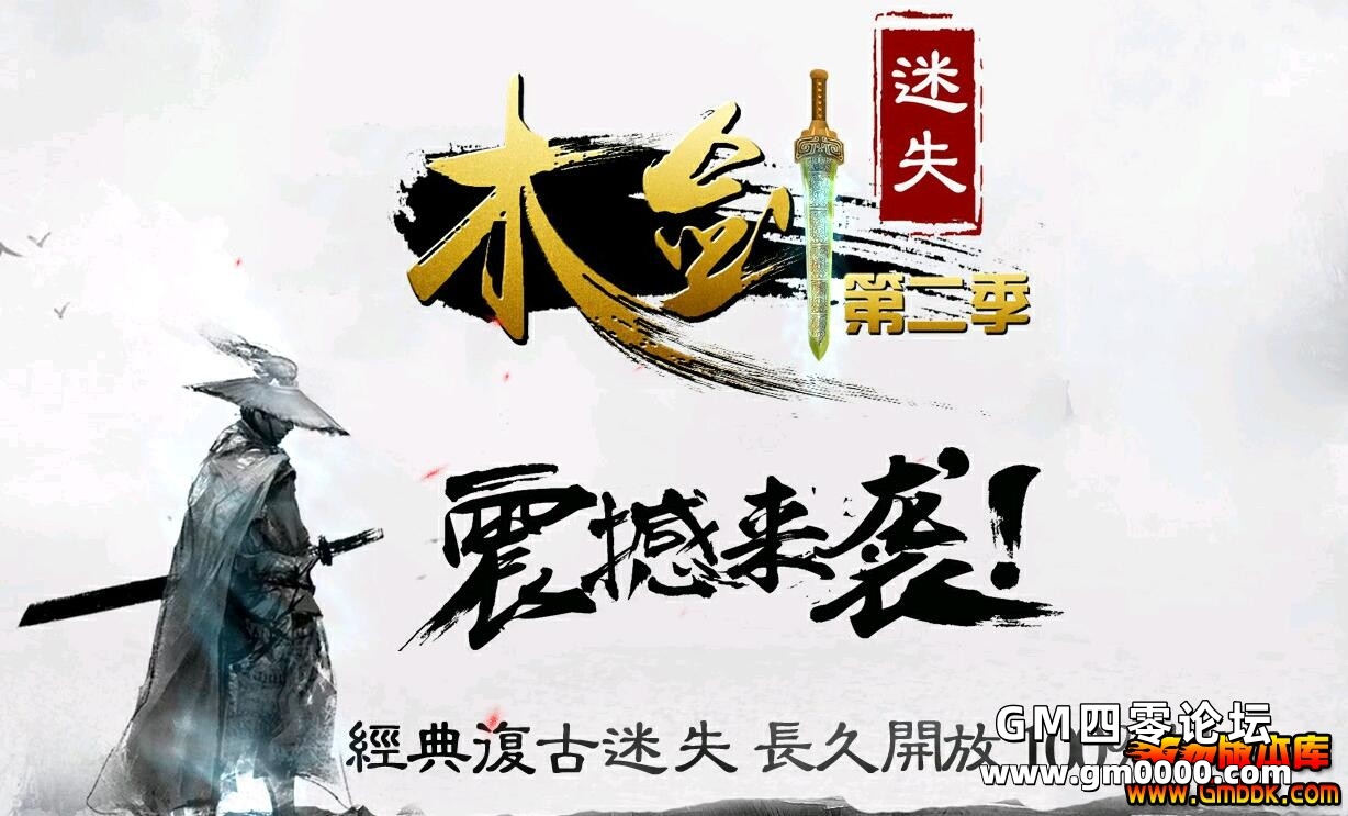 d1.jpg
