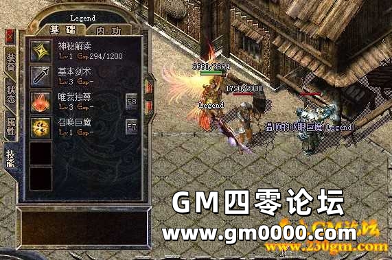 d1.jpg