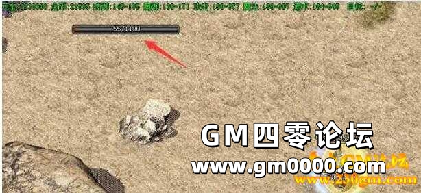 d1.jpg