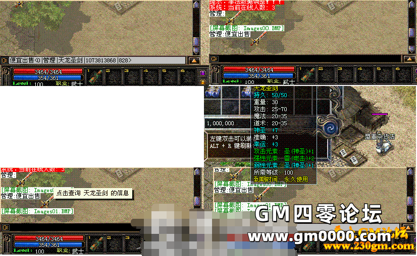 d1.png