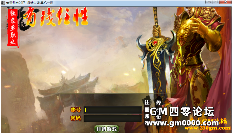 d3.png
