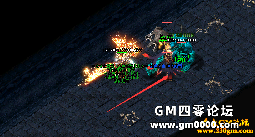 d4.png