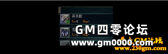 d1.png