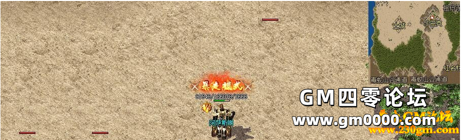 d1.png