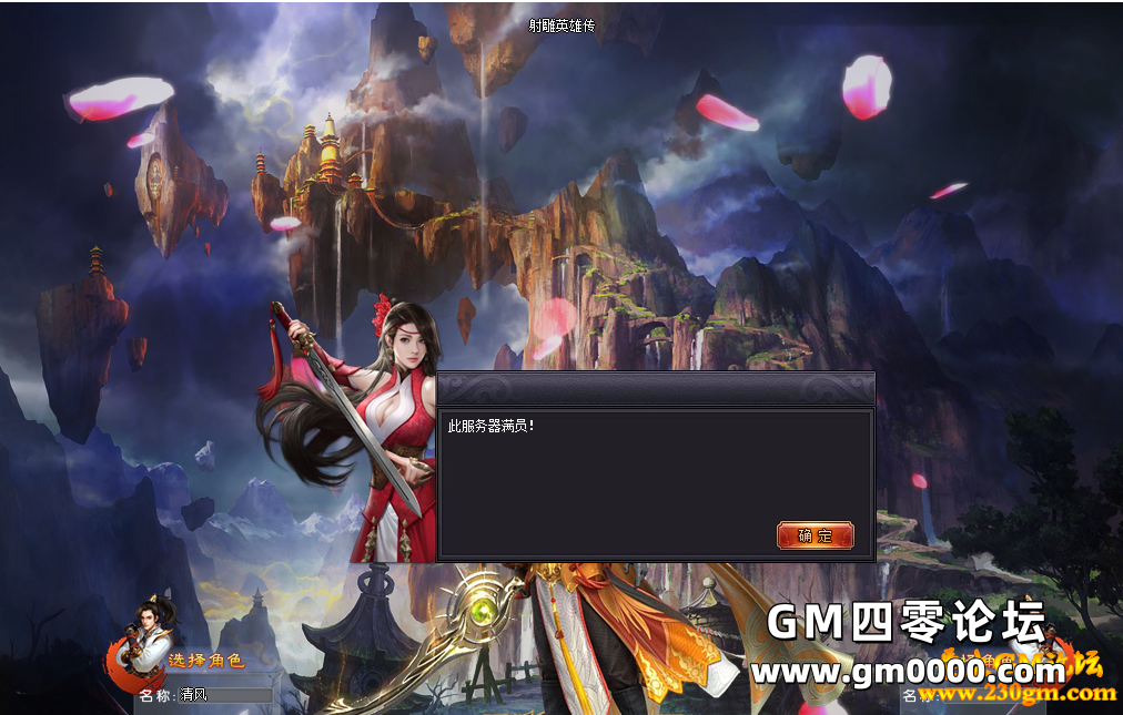 d1.png