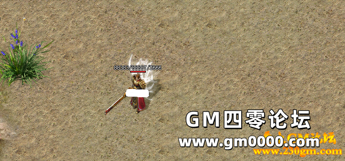 d3.png