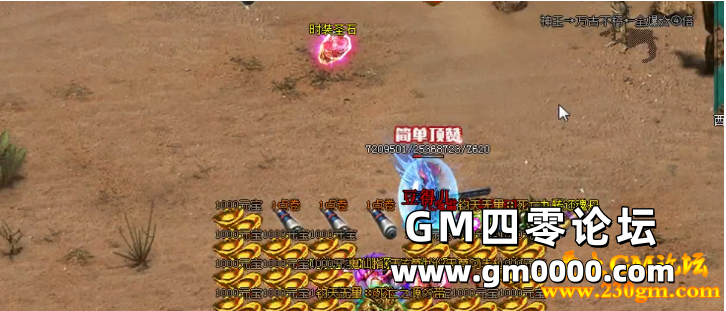 d1.png