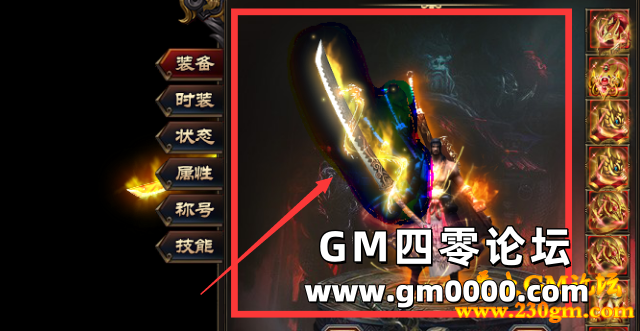 d1.png