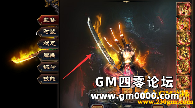 d3.png