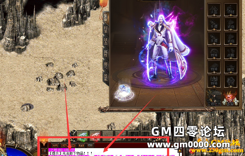 d1.png