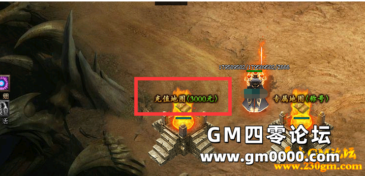 d6.png