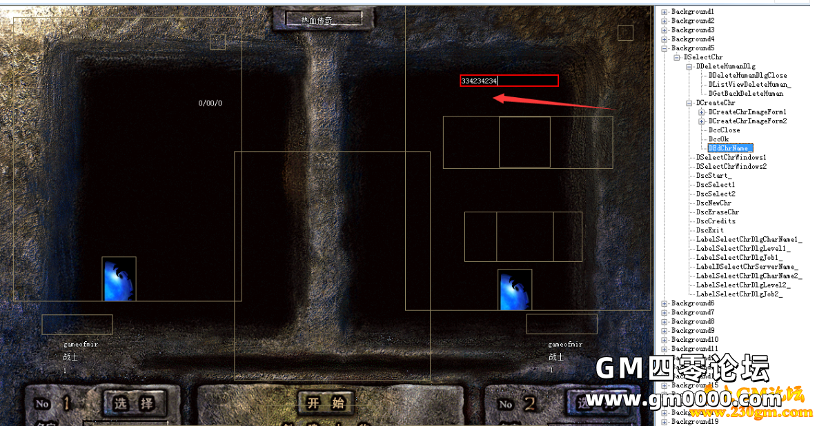 d4.png
