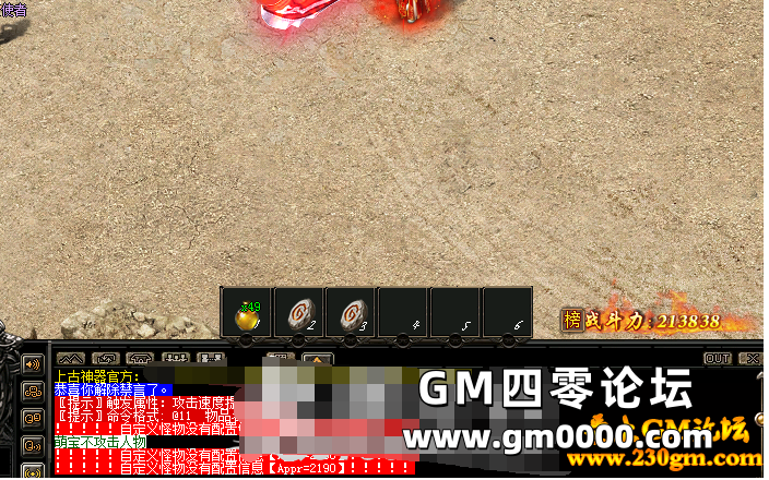 d1.png