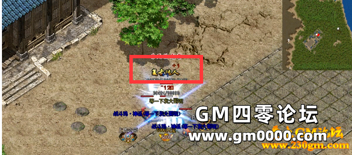 d1.png