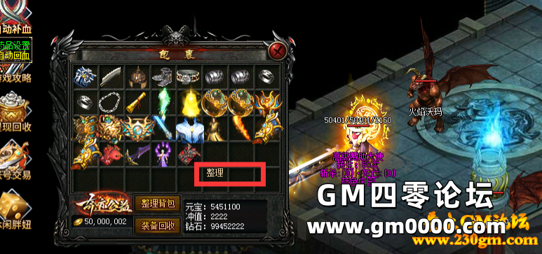 d1.png