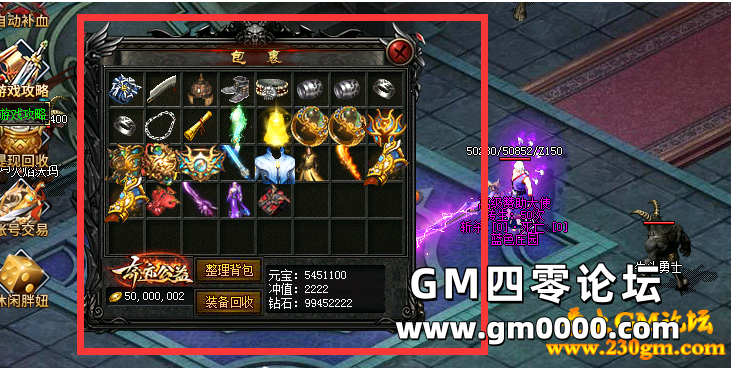 d3.png