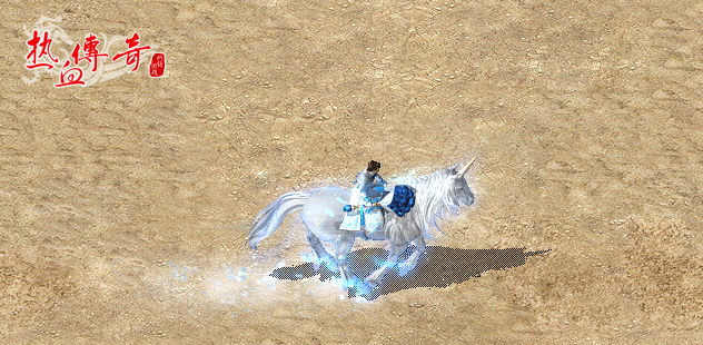 d7.gif