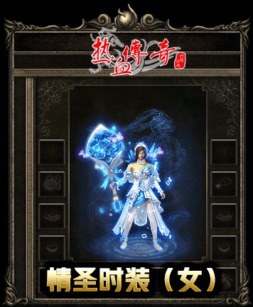 d10.gif