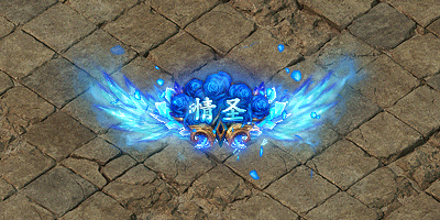 d12.gif