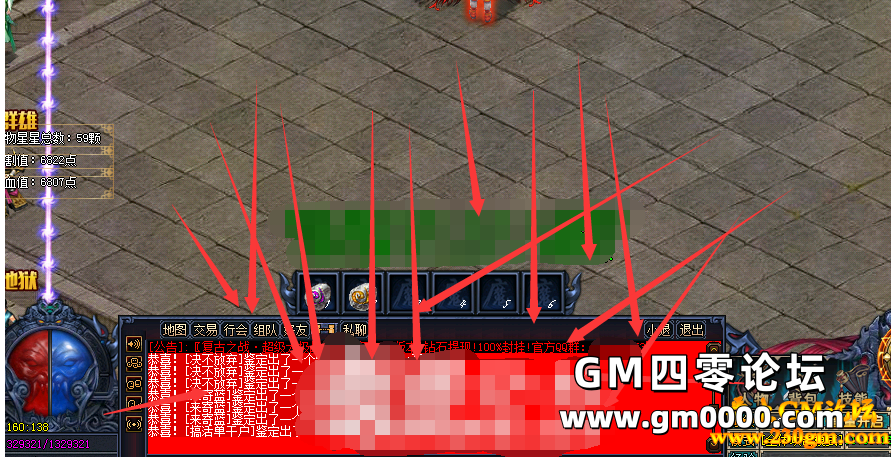 d3.png