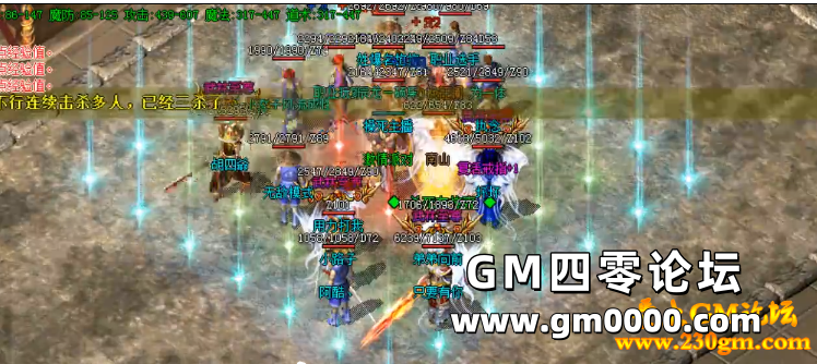 d1.png