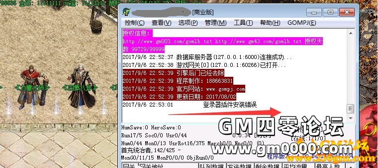 d1.png