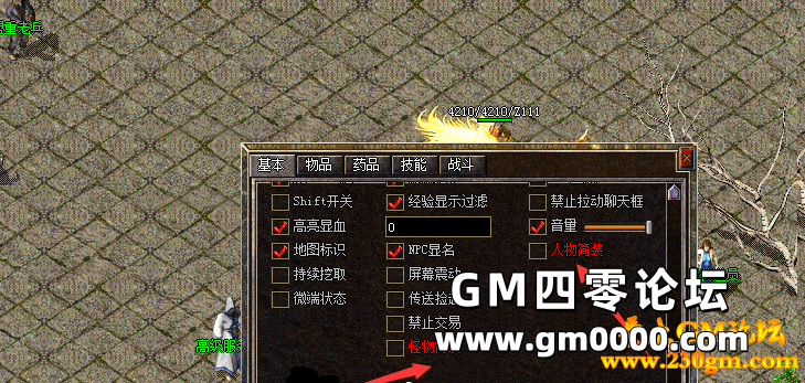 d3.png