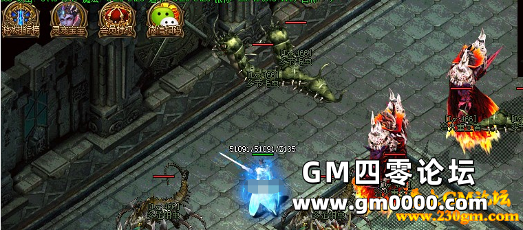 d3.png