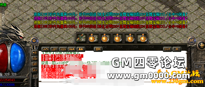 d1.png