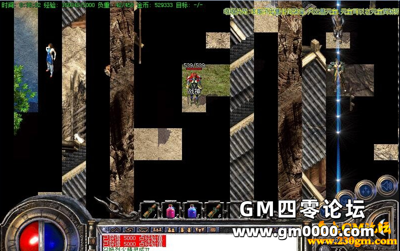 d1.png
