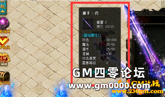 d1.png