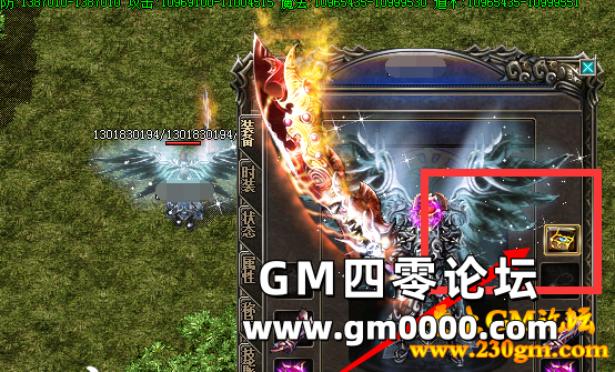 d3.png