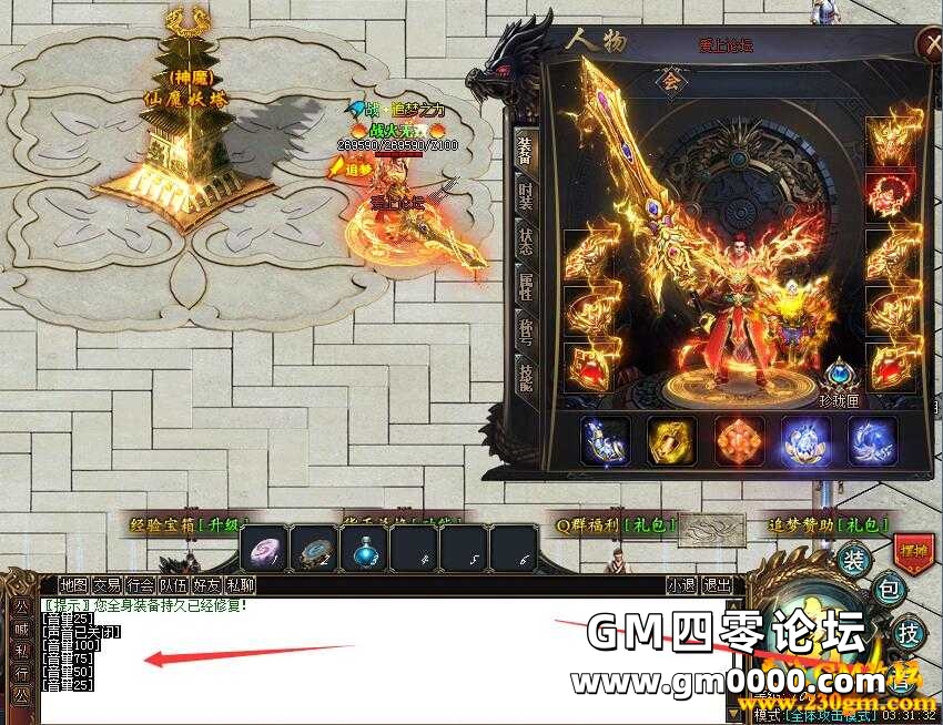d1.jpg