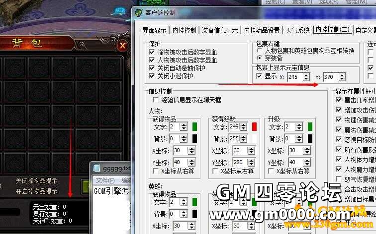 d4.jpg